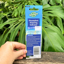 Load image into Gallery viewer, Gro-Sure Watering Indicator
