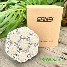 Load image into Gallery viewer, Sansi Grow Light &amp; Pendant Combo
