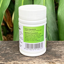 Load image into Gallery viewer, Egmont IBAdex Rooting Hormone
