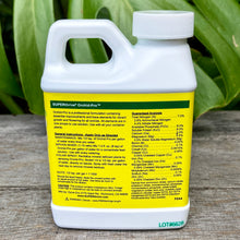 Load image into Gallery viewer, Superthrive ORCHID PRO 7-8-6 Liquid Plant Food (Dyna-Gro)
