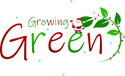 GrowingGreen NZ