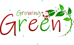 GrowingGreen NZ
