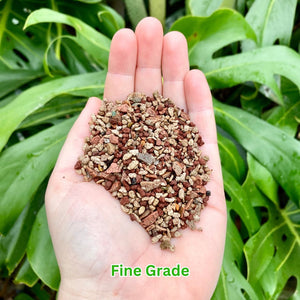 Bio Leaf Bio Pon (All Grades)