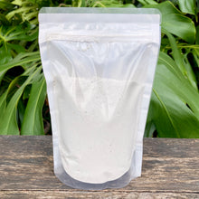 Load image into Gallery viewer, Bio Leaf CalSi+ 500ml
