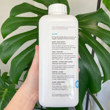 Load image into Gallery viewer, Growth Technology OXY 3% - Hydrogen Peroxide
