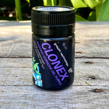 Load image into Gallery viewer, Growth Technology Clonex Purple Cloning Gel
