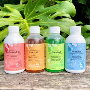 Grow.it RootFuel Rooting Solution