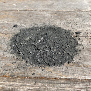 Kiwichar Soil Enhancer 3L