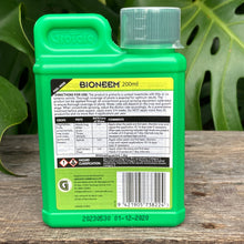 Load image into Gallery viewer, Grosafe BioNeem 200ml
