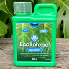 Load image into Gallery viewer, Grosafe EcoSpread 200ml
