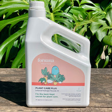 Load image into Gallery viewer, Forsana Plant Care Plus - Hydrogen Peroxide 3%
