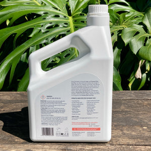 hydrogen peroxide plant fertilizer Buy Forsana Plant Care Plus