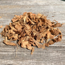Load image into Gallery viewer, Coco Husk Chips

