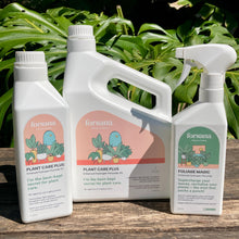 Load image into Gallery viewer, Forsana Foliage Magic - Hydrogen Peroxide
