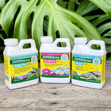 Load image into Gallery viewer, Superthrive FOLIAGE PRO 9-3-6 Liquid Plant Food (Dyna-Gro)
