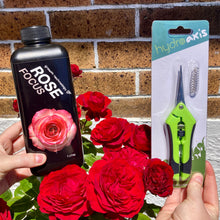 Load image into Gallery viewer, Rose Lovers Combo
