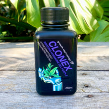 Load image into Gallery viewer, Growth Technology Clonex Purple Cloning Gel

