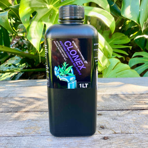 Growth Technology Clonex Purple Cloning Gel