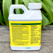 Load image into Gallery viewer, Superthrive FOLIAGE PRO 9-3-6 Liquid Plant Food (Dyna-Gro)
