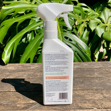 Load image into Gallery viewer, Forsana Foliage Magic - Hydrogen Peroxide
