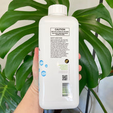 Load image into Gallery viewer, Growth Technology OXY 3% - Hydrogen Peroxide
