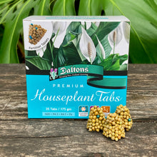 Load image into Gallery viewer, Daltons Premium Houseplant Tabs
