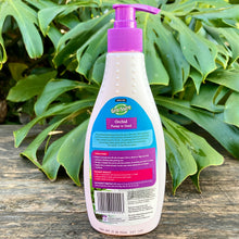 Load image into Gallery viewer, Gro–Sure Orchid Pump &#39;n&#39; Feed
