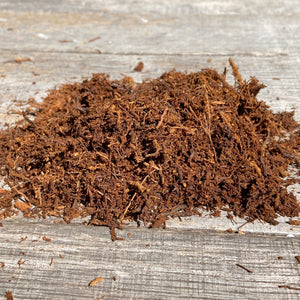 Tree Fern Fibre 40L