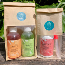 Load image into Gallery viewer, Grow.It Ultimate Growth Combo
