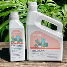 Load image into Gallery viewer, Forsana Plant Care Plus - Hydrogen Peroxide 3%
