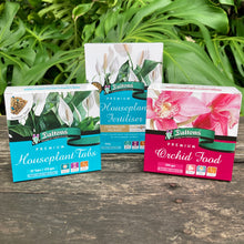 Load image into Gallery viewer, Daltons Premium Orchid Food

