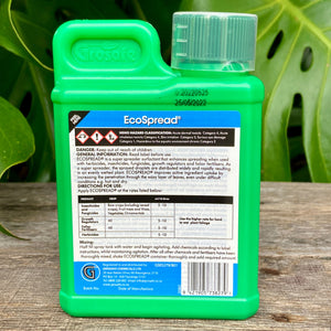 Grosafe EcoSpread 200ml