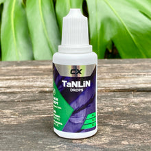 Load image into Gallery viewer, CX Tanlin Drops
