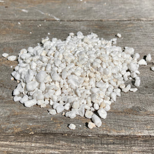 Perlite