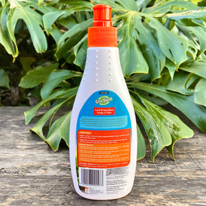 Gro–Sure Cacti & Succulent Pump 'n' Feed