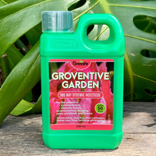 Load image into Gallery viewer, Grosafe Groventive Systemic Insecticide
