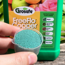 Load image into Gallery viewer, Grosafe FreeFlo Copper 200g
