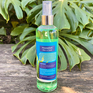 Gro-Sure Houseplant Mist 'n' Feed