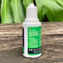 Load image into Gallery viewer, CX Tanlin Drops
