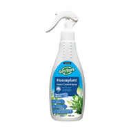 Gro-Sure Houseplant Insect Control Spray