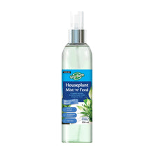 Load image into Gallery viewer, Gro-Sure Houseplant Mist &#39;n&#39; Feed
