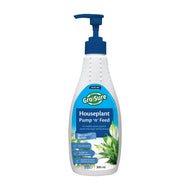 Gro-Sure Houseplant Pump 'n' Feed