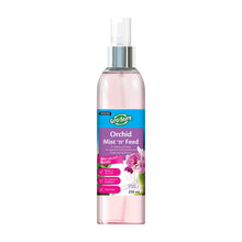 Load image into Gallery viewer, Gro–Sure Orchid Mist &#39;n&#39; Feed
