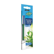 Gro-Sure Watering Indicator