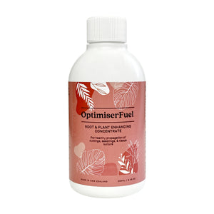 Grow.it OptimiserFuel Plant Enhancing Concentrate