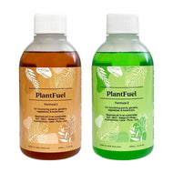 Grow.it PlantFuel Two-Part Fertiliser