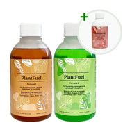 Grow.It Ultimate Growth Combo