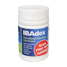 Load image into Gallery viewer, Egmont IBAdex Rooting Hormone
