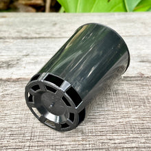 Load image into Gallery viewer, Black Propagation Tube 5cm (110ml)
