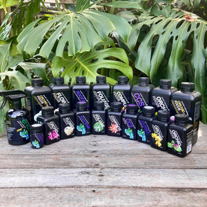 Growth Technology Clonex Purple Cloning Gel